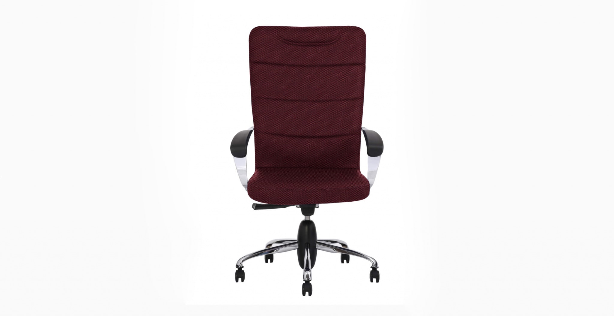 صندلی مدیریتی نیلپر OCM803Ei